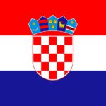 Kroatië om verliefd op te worden